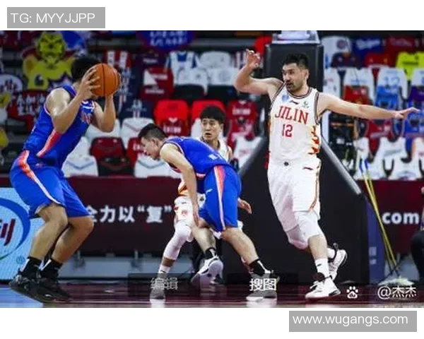 杭州羽毛球队以94分领跑大师赛积分榜展现强劲实力 杭州羽毛球队以94分领跑大师赛积分榜展现强劲实力