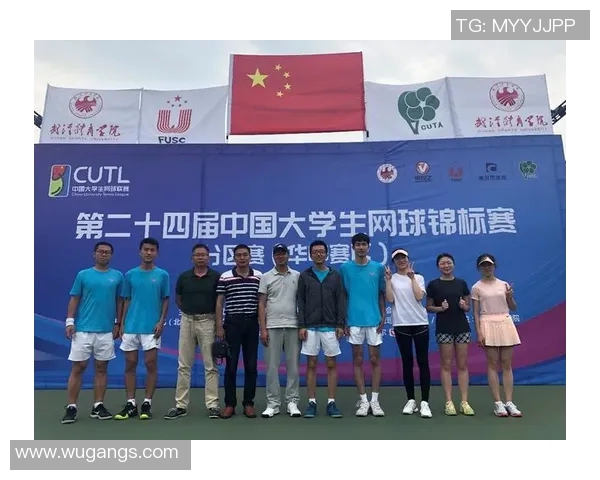 武汉网球队与南京网球队实力对比赛后分析与总结