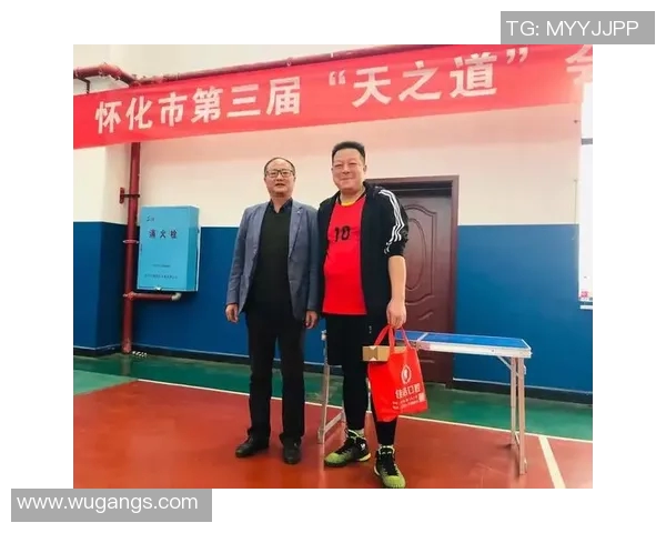 深圳排球队运营革新探讨:从管理模式到市场推广的全面升级之路 深圳排球队运营革新探讨:从管理模式到市场推广的全面升级之路