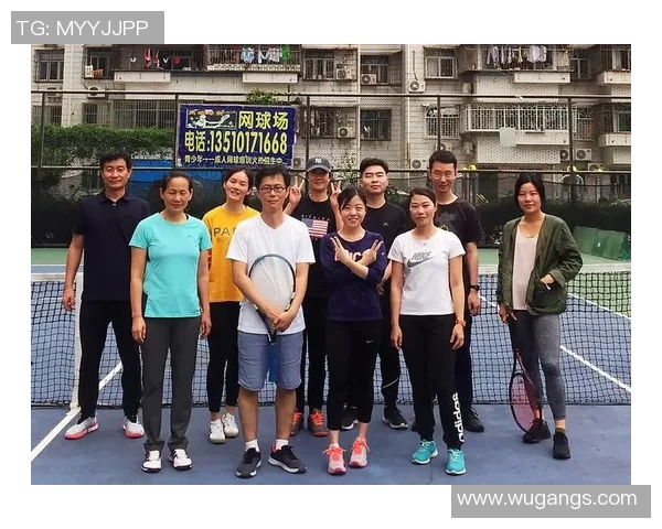 深圳网球队心理素质排名创新高展现团队实力与竞技精神 深圳网球队心理素质排名创新高展现团队实力与竞技精神