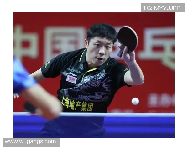 深圳足球队以67分领跑世锦赛积分榜展现强劲实力 深圳足球队以67分领跑世锦赛积分榜展现强劲实力