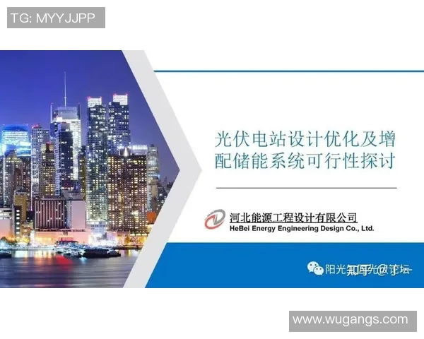 西安排球队配合表现分析与战术优化探讨 西安排球队配合表现分析与战术优化探讨