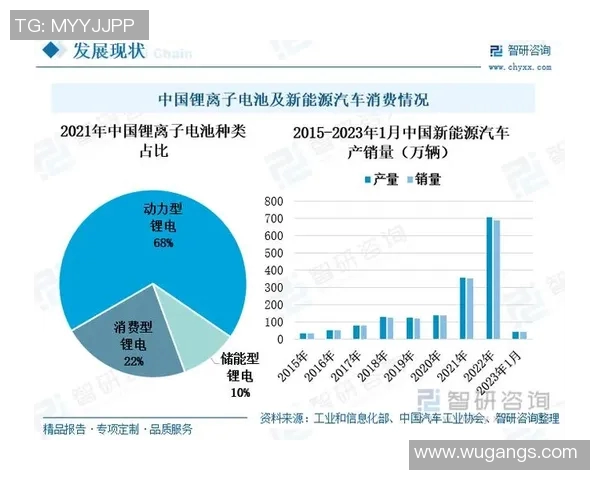重庆乒乓球队近期状态分析与表现评估的全面数据研究 重庆乒乓球队近期状态分析与表现评估的全面数据研究
