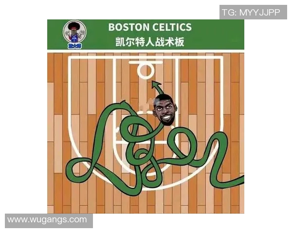 重庆篮球队战术分析与策略探讨如何提升球队整体竞争力 重庆篮球队战术分析与策略探讨如何提升球队整体竞争力