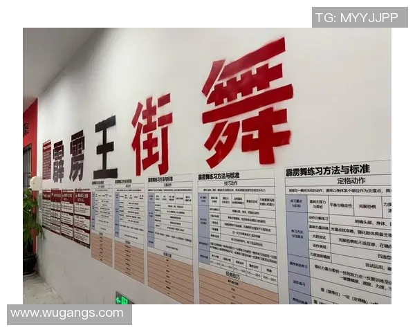 南京街舞队荣登全国街舞排行榜第三名展现青春活力与团队精神 南京街舞队荣登全国街舞排行榜第三名展现青春活力与团队精神