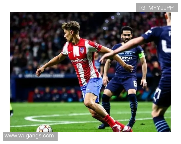 广州极限运动队战术革新解析与未来发展展望 广州极限运动队战术革新解析与未来发展展望