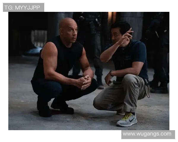 杭州滑板队速度之争引发热议运动员表现与技术分析探讨 杭州滑板队速度之争引发热议运动员表现与技术分析探讨