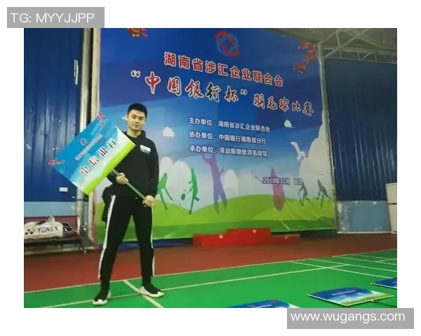 深圳羽毛球队实力强劲荣登全国个人能力排行榜第五名 深圳羽毛球队实力强劲荣登全国个人能力排行榜第五名