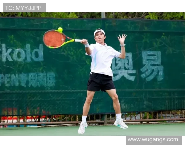 深圳网球队在全国网球速度排行榜中荣登第六名展现实力与潜力 深圳网球队在全国网球速度排行榜中荣登第六名展现实力与潜力