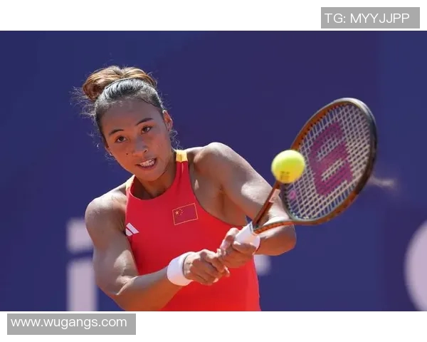 独家解析北京网球队速度优势与对手差距的深度剖析与比较