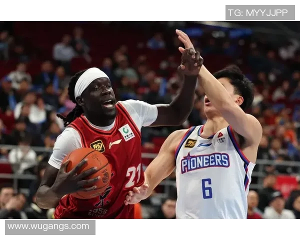 篮球耐力排行榜揭晓北京篮球队荣登第十名展现强大实力与潜力 篮球耐力排行榜揭晓北京篮球队荣登第十名展现强大实力与潜力