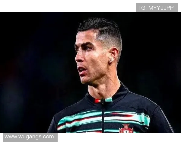 胡子最多的足球明星盘点谁是绿茵场上的胡子王者 胡子最多的足球明星盘点谁是绿茵场上的胡子王者