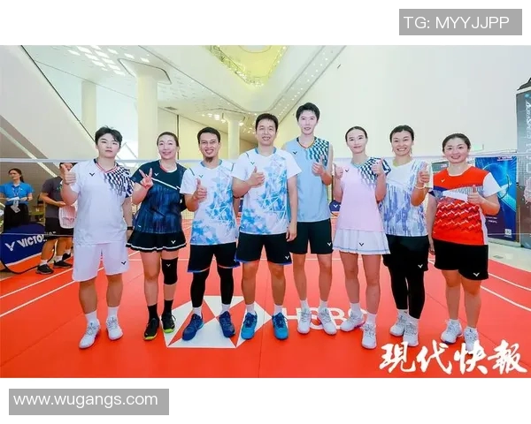 羽毛球巨献:深入解析南京羽毛球队运动员的个人技能与训练秘诀 羽毛球巨献:深入解析南京羽毛球队运动员的个人技能与训练秘诀