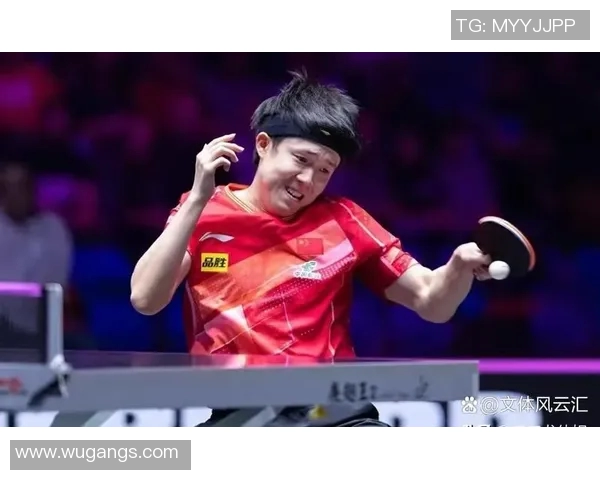 西安乒乓球队以55分稳居挑战赛积分榜首位展现强劲实力 西安乒乓球队以55分稳居挑战赛积分榜首位展现强劲实力