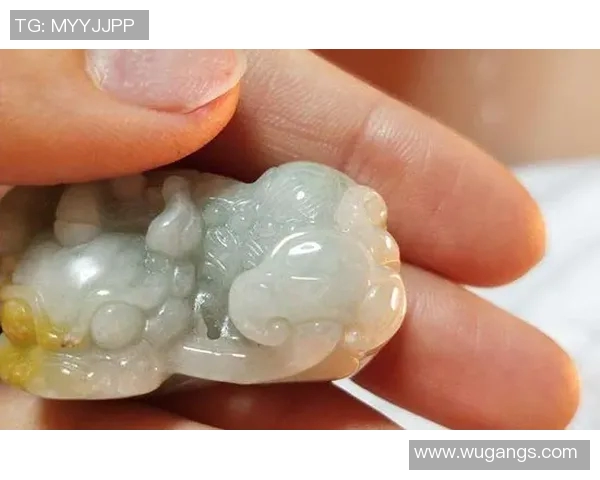 西安羽毛球队在比赛中的盯防策略分析与成效评估 西安羽毛球队在比赛中的盯防策略分析与成效评估