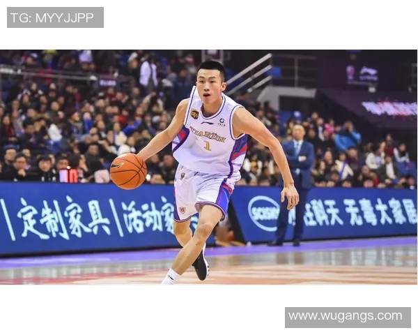 赛后分析:上海排球队与深圳排球队心理素质对比及其影响因素探讨