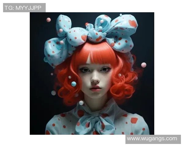 足球明星AI绘画艺术的魅力与创意探索之旅