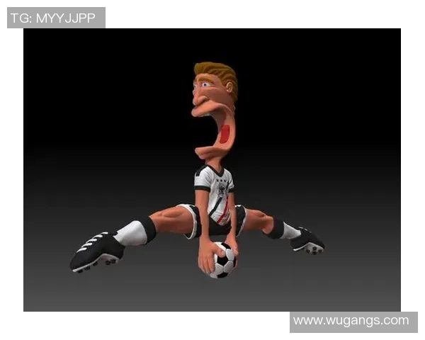 足球明星人物雕刻全景展示与艺术价值深度解析