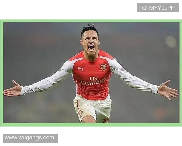 足球明星昵称网名大揭秘让你轻松找到心仪球星的个性化称呼 足球明星昵称网名大揭秘让你轻松找到心仪球星的个性化称呼