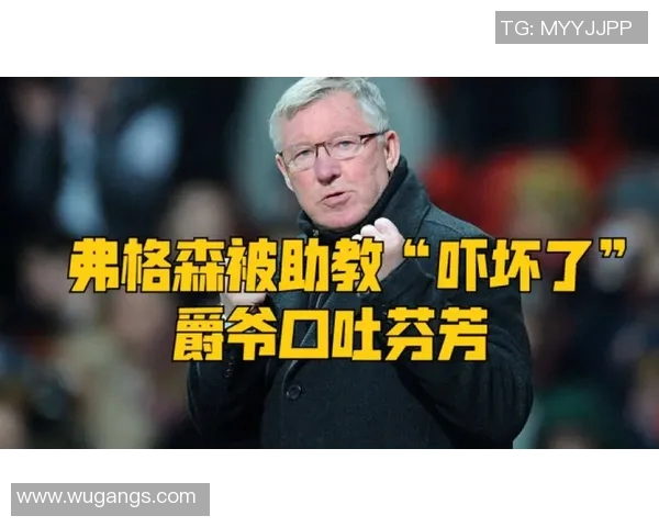 足球明星的家务挑战外号背后的生活趣事与幽默时刻