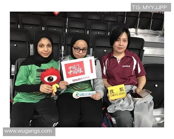 重庆乒乓球队与深圳乒乓球队赛后复盘分析比赛经验与教训 重庆乒乓球队与深圳乒乓球队赛后复盘分析比赛经验与教训