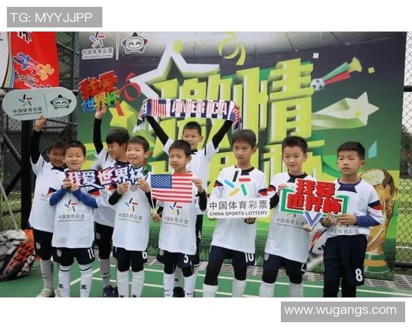 跑男抽签揭晓足球明星阵容谁将成为本季最强队伍的关键人物 跑男抽签揭晓足球明星阵容谁将成为本季最强队伍的关键人物