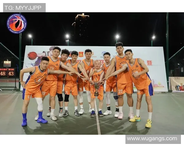 重庆篮球队意识变革引发热议推动球队发展新思路与新方向