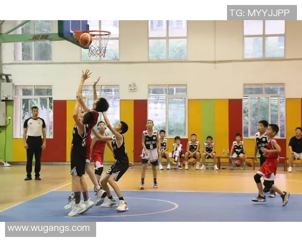 重庆篮球队在城市联赛中的比赛经验与表现分析 重庆篮球队在城市联赛中的比赛经验与表现分析