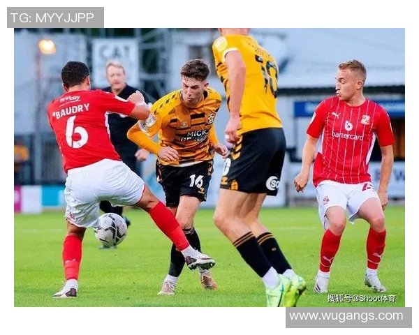 重庆羽毛球队以62分稳居精英赛积分榜首位展现强劲实力 重庆羽毛球队以62分稳居精英赛积分榜首位展现强劲实力