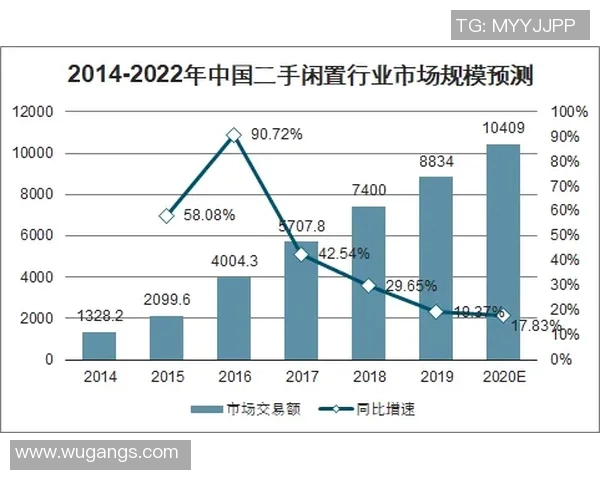 重庆羽毛球队在钻石联赛中的节奏表现分析与未来展望