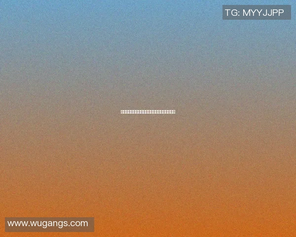 闪耀绿茵场的她们女生足球明星的崛起与奋斗故事 闪耀绿茵场的她们女生足球明星的崛起与奋斗故事