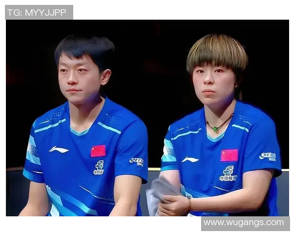 乒乓球战术评比揭晓西安乒乓球队荣登榜首引发热议