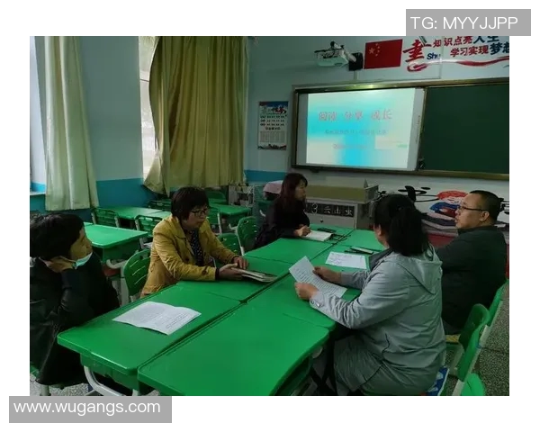 刘伟独家揭秘网球技巧与心得分享助你提升球技的秘诀