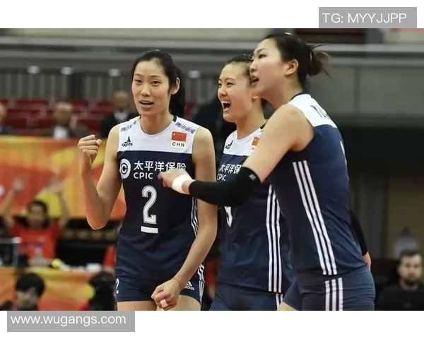 北京排球队以59分稳居杯赛积分榜首位展现强劲实力