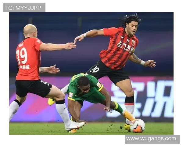 北京网球队灵活性引发热议球迷与专家各执己见探讨争议背后原因