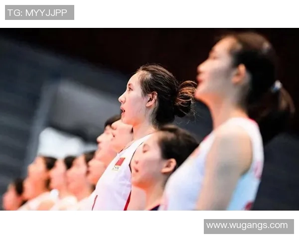 南京排球队在全国排球耐力排行榜中荣登第五名展现强大实力与团队精神