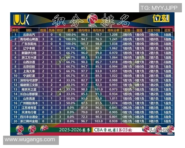 南京篮球队引领最新篮球配合TOP10榜单精彩瞬间回顾