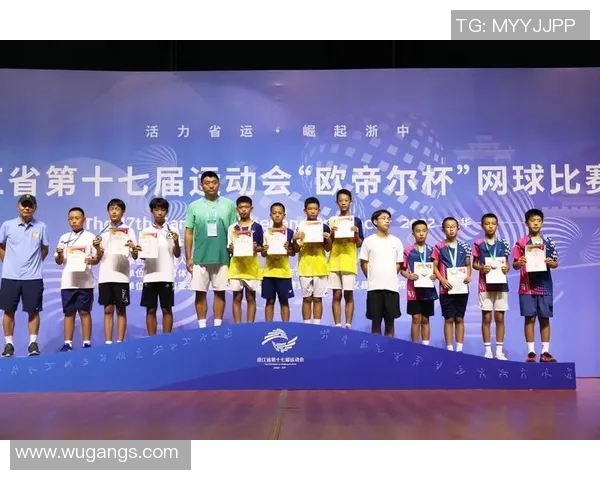 南京网球队以64分领跑世锦赛积分榜展现强劲实力