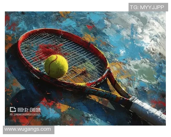 南京网球队的节奏与激情探索网球运动的魅力与发展之路