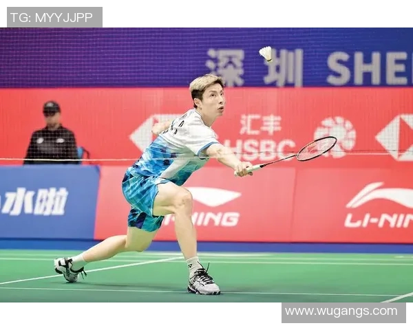 南京羽毛球队在大师赛中的技术表现分析与点评