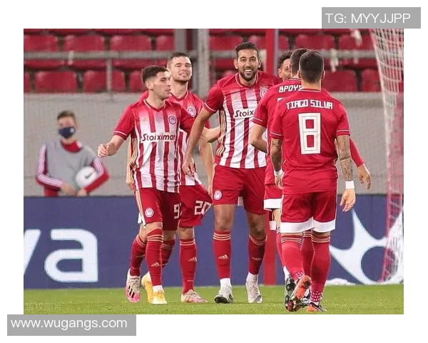 南京足球队引领最新足球配合TOP10榜单展现团队默契与实力