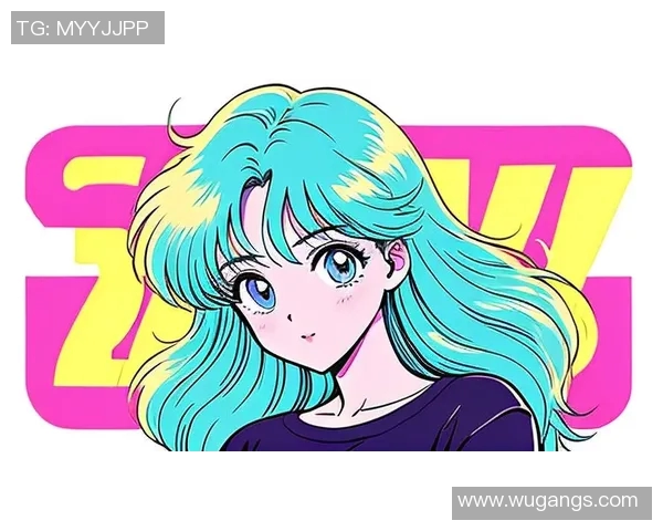 可爱足球明星头像精选图片展示让你爱不释手的足球魅力