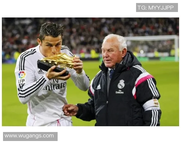 国内外足球明星的成长历程与辉煌成就全解析