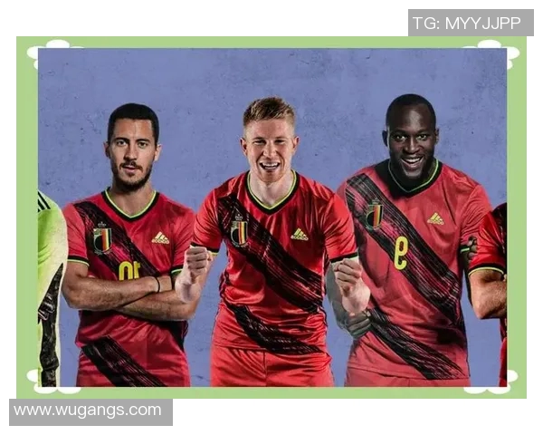 帅气足球明星盘点他们的魅力与风采引领潮流的运动偶像