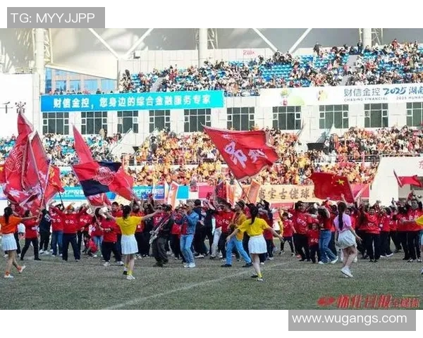 广州岁月足球明星俱乐部：传承足球精神与青春梦想的热血舞台