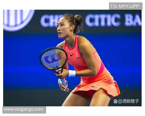 广州网球队实力强劲荣登网球个人能力排行榜第六名