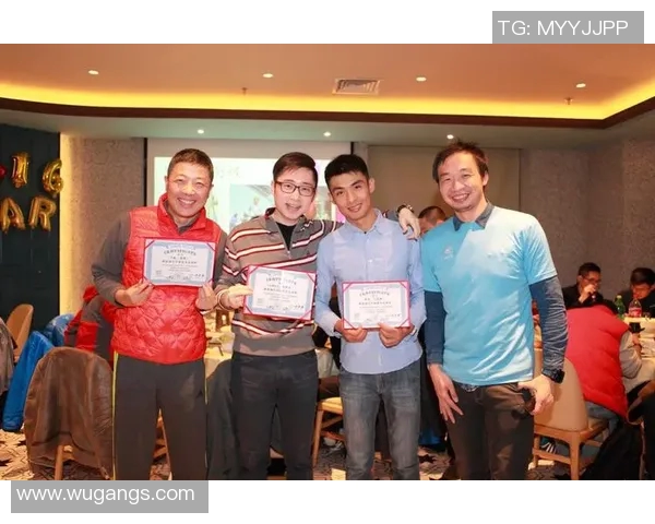 广州篮球队选拔赛背后的拼搏故事与成长历程全景回顾